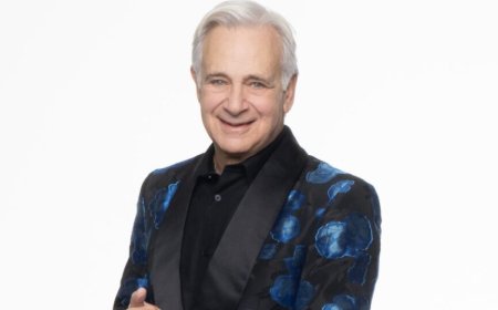 Αλέξανδρος Αντωνόπουλος για Κατίνα Παξινού: «Αυτό ήταν εμπόδιο και την κούρασε κάποια στιγμή»