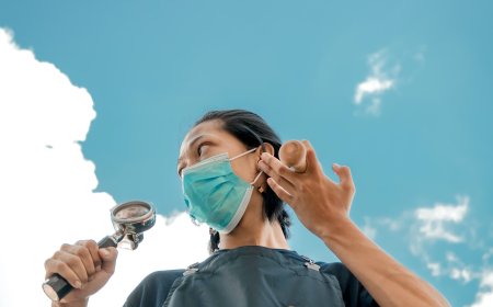 Εποχική γρίπη στην Ελλάδα: Γιατί φέτος είναι τόσο επιθετική