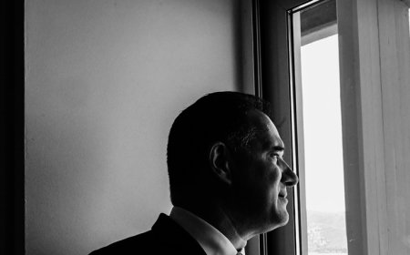 Ο Άδωνις στο “Γεννηματάς”: Την ώρα που μου επιτίθεται η Αριστερά, ασθενής είναι ευχαριστημένη από τη δουλειά μου