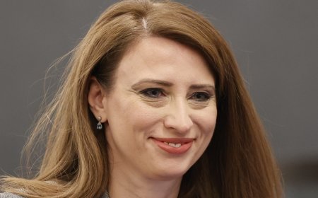 Κασιμάτη – Κίμων: Την καρατόμησε ο Φάμελλος από το Συμβούλιο της Ευρώπης μετά την υποδοχή της φρεγάτας