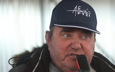 Ανεστίδης για Μητσοτάκη: Αντίδραση της ΠΟΕΣΥ για τη μετάδοση του βίντεο