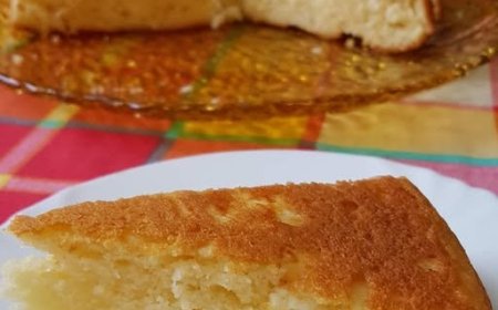 Αφράτο και νόστιμο τυρόψωμο που σίγουρα θα σας τρελάνει!!!