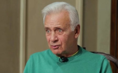 Αλέξανδρος Αντωνόπουλος: «Τα πράγματα ήταν λίγο δύσκολα αλλά ευτυχώς υπήρχε η Παξινού, που ήταν στυλοβάτης»