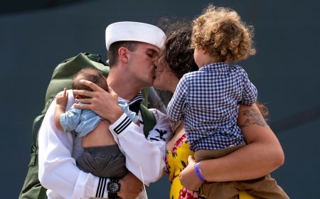 Το τέλος της δυτικής συνοχής