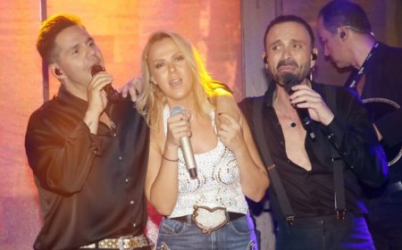 Η Φανή Δρακοπούλου αποχώρησε από το νυχτερινό μαγαζί όπου εμφανιζόταν με τον Γιώργο Τσαλίκη και τους ΟΝΕ