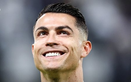 Οι πιο ακριβοπληρωμένοι αθλητές στον κόσμο: Συμβόλαια που ζαλίζουν