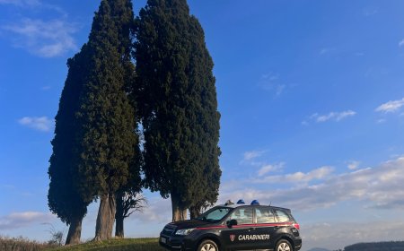 Δολοφονία 18χρονου στην Ιταλία: Νεκρός μαθητής μετά από επίθεση μέσα σε τάξη