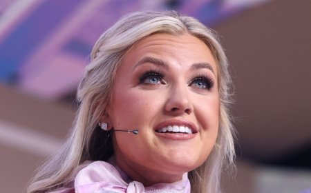 Τομ Μπρέιντι – Έρικα Κερκ: Το post που έκανε τον γύρο του X