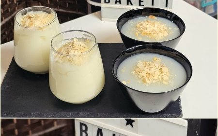 Μπαλεζές Μυτιλήνης Παραδοσιακός !!