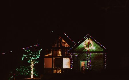 Μια ανάρτηση στο TikTok, ένα χωριό στον δρόμο: Η ιστορία που ένωσε χιλιάδες ανθρώπους στην Κίνα