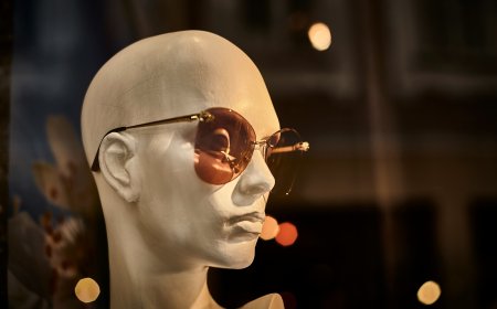 Ανοιχτά σήμερα Κυριακή τα μαγαζιά: Το ωράριο, τι ισχύει για τα σούπερ μάρκετ