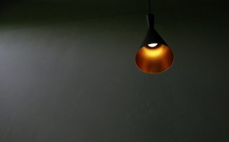 Νέες χρεώσεις στο ρεύμα 2026: Πότε τίθενται σε ισχύ