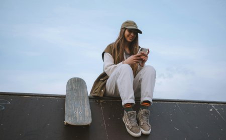 Χάρτης πληρωμών ΔΥΠΑ – ΕΦΚΑ Ιανουάριος 2026: 85.666.878,27 ευρώ σε 104.753 δικαιούχους