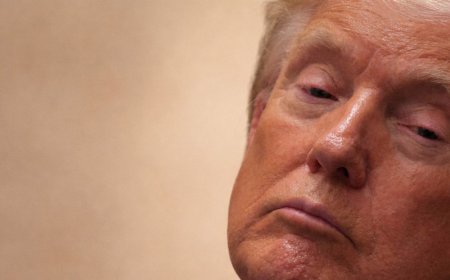 Τραμπ – Γροιλανδία: Έκτακτη σύσκεψη της ΕΕ, σκέψεις για αντίποινα