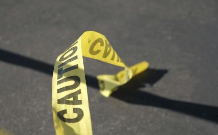 Έγκλημα στο Αγρίνιο: Προθεσμία για την Τετάρτη πήρε ο δολοφόνος