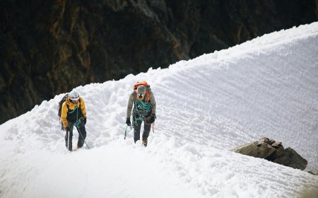 Ορειβάτες Ταΰγετος: Ολοκληρώθηκε η επιχείρηση μεταφοράς και διάσωσης