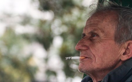 Στο ίδιο έργο θεατές