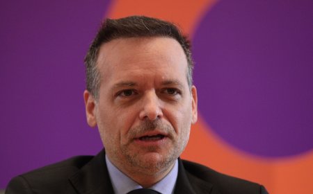 Δούκας: «Όλα τα έργα στον Βοτανικό είναι έργα του Ταμείου Ανάκαμψης και πρέπει να ολοκληρωθούν στο τέλος αυτής της χρονιάς»