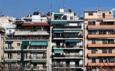 Ανείσπρακτα ενοίκια: Τι πρέπει να κάνουν οι ιδιοκτήτες των ακινήτων