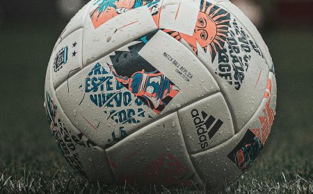 Μαρόκο – Σενεγάλη 1-0: Ο διαιτητής που έφερε το χάος… και γελούσε