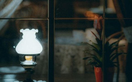 Ρεύμα: Ποιοι δικαιούνται έκπτωση έως 70%