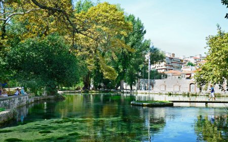 Δράμα: Εκδήλωση αφιερωμένη στην αποδοχή και τη συμπερίληψη