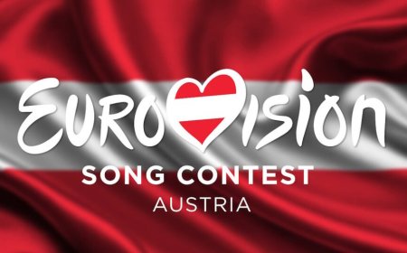 Eurovision 2026: Ποιος πρώην νικητής του διαγωνισμού επιστρέφει και διεκδικεί για τρίτη φορά το τρόπαιο;