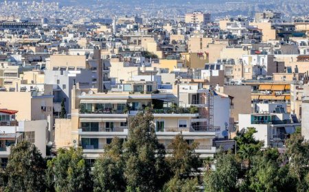 Αδήλωτα ενοίκια: Τί προβλέπει η νομοθεσία και ποιοι κινδυνεύουν