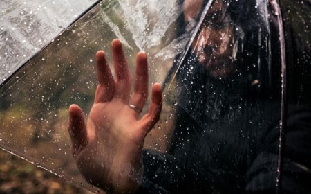 Κακοκαιρία: Οι οδηγίες της Πολιτικής Προστασίας για τους πολίτες