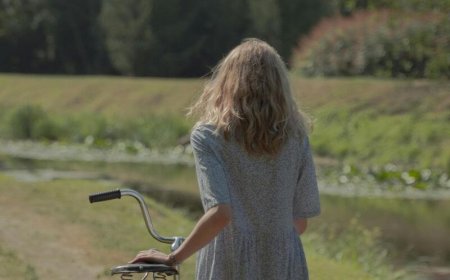 Εξαφάνιση Λόρα: Μαρτυρία ότι βρίσκεται στο Βερολίνο