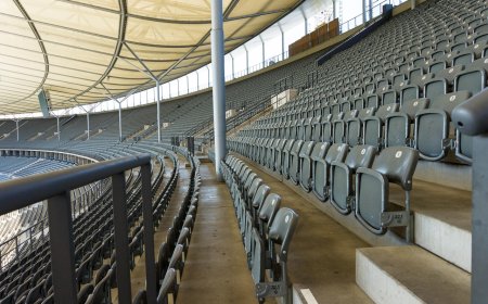 «Ένας Κόσμος, Κανένας Μόνος»: Νέος κύκλος προγραμμάτων ειδικής αγωγής του Δήμου Αθηναίων