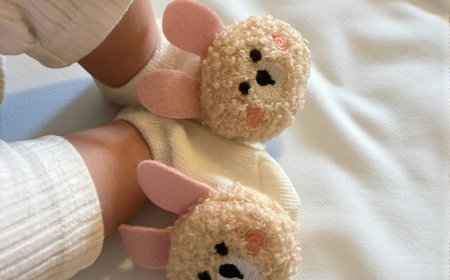 Επίδομα μητρότητας: Οι ημερομηνίες καταβολής στους δικαιούχους