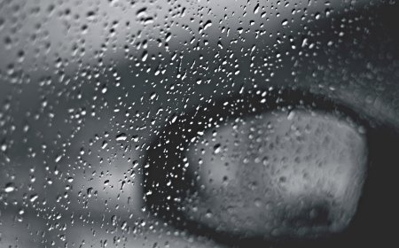 Δήμος Αθηναίων: Σε επιφυλακή για την αντιμετώπιση έντονων καιρικών φαινομένων