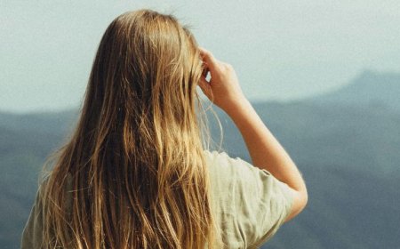 Εξαφάνιση Λόρας: Μαρτυρία στο Βερολίνο αλλάζει τα δεδομένα των ερευνών