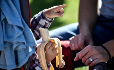 Πότε μπαίνει το επίδομα μητρότητας και ποιοι μένουν εκτός