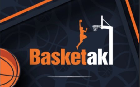 Δράμα: Σε συνεργασία με το «Basketaki» το εργασιακό πρωτάθλημα μπάσκετ