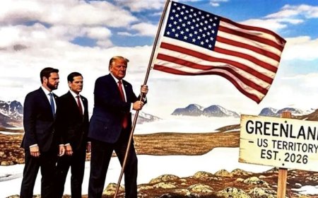 Ευρώπη κατά των ΗΠΑ: Συσπείρωση Γαλλίας και Γερμανίας, κομβικός ο ρόλος της Μελόνι