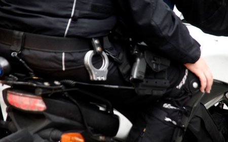 Ζάκυνθος: Οι μαρτυρίες των συμμαθητών του 14χρονου με το πιστόλι