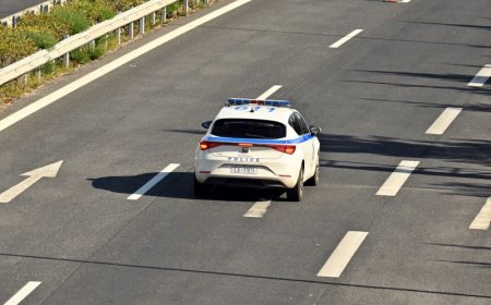 ΑΑΔΕ: Λουκέτο σε 20 πρατήρια για δύο χρόνια