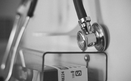 Αναβαθμισμένα Κέντρα Υγείας σε Βάρη και Κορωπί – Εγκαίνια παρουσία της πολιτικής ηγεσίας