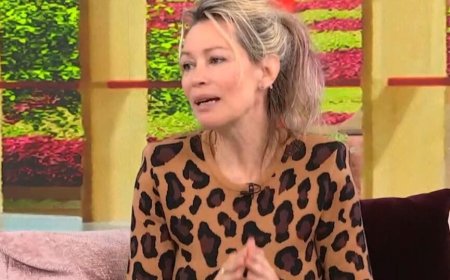 Άριελ Κωνσταντινίδη: «Γύρισε και είπε σε έναν σκηνοθέτη να μη με πάρει στη δουλειά, γιατί έπαιζα χαρτιά μέχρι το πρωί»