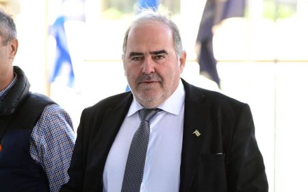 Καταδίκη κομμάτων για αναφορά Βαλτογιάννη σε μέτρα της χούντας για τον αγροτικό τομέα