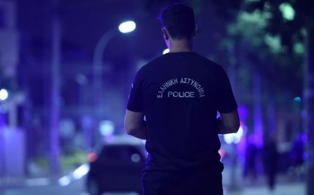 Καβάλα: Πενταμελής συμμορία διέπραξε 39 απάτες και μία απόπειρα