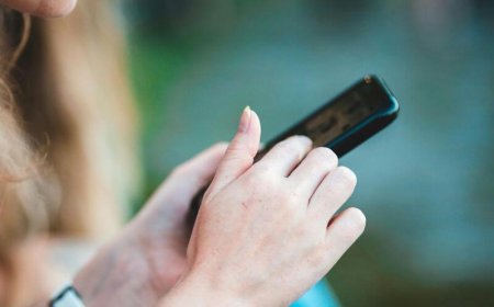 ΑΑΔΕ: Πότε φορολογούνται τα χρήματα που λαμβάνουμε μέσω IRIS