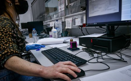 Φόρος κληρονομιάς: Γιατί οι 30 ημέρες στο myAADE είναι κρίσιμες για κάθε κληρονόμο