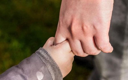 Επίδομα Παιδιού Α21 2026: Το πλήρες πρόγραμμα πληρωμών για το 2026