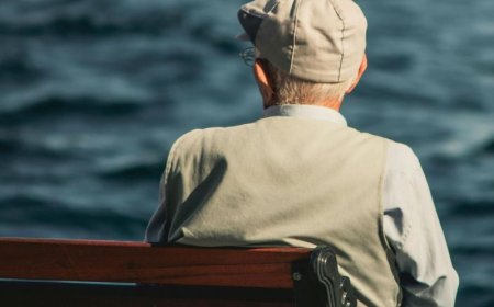 Συντάξεις Φεβρουαρίου 2026: Πότε θα φανούν τα χρήματα στα ΑΤΜ