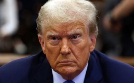 Τραμπ στο Ντάβος: Ανακοίνωσε το Συμβούλιο Ειρήνης – «Όλοι θέλουν να γίνουν μέλη του»