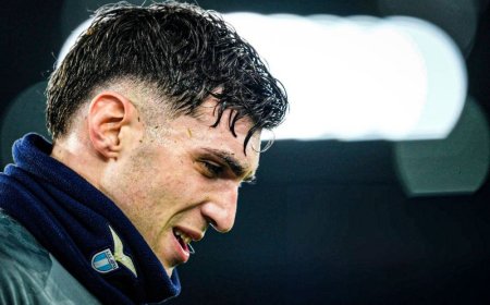 Μανδάς μεταγραφή: Μετακομίζει στην Premier League ο Έλληνας γκολκίπερ