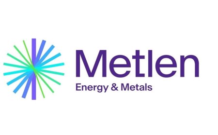 METLEN – Όμιλος Τσάκου: Στρατηγική συμφωνία για ένα από τα μεγαλύτερα υβριδικά έργα παραγωγής ηλεκτρικής ενέργειας στην Ελλάδα